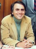 CarlSagan