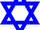 Wikipedia blue star of david.png