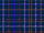 Jewish tartan