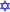 Wikipedia lighter blue star of david.png