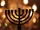 Shamash (candle)