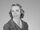 220px-Joyce Brothers NYWTS.jpg