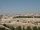 Jerusalem