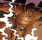 Keni.png