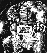 Head.png