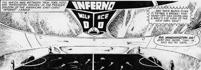 Inferno.png