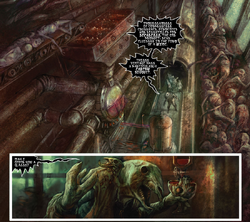 Morkus.png