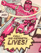 Lives.png