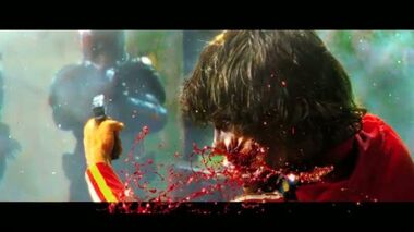 Dredd3d-redband-clip-600x337