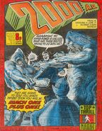 Prog 15 (M.A.C.H.1)