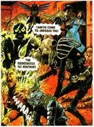 Tumblr ly7724MlYd1qi8laso1 500.jpg (133 KB)