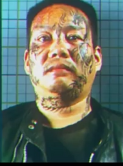 Dredd 2012 Ma Ma introduction YouTube