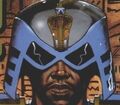 Luxor helmet