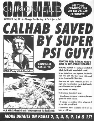 Calhab Chronicle.jpg