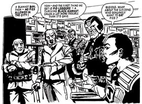 Chief Judge discusses pies.jpg