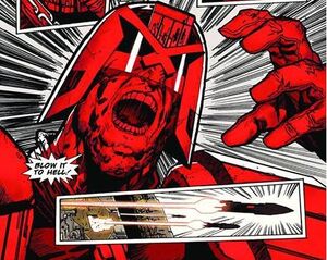 Blow it to hell.jpg