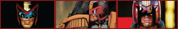 Dredd Header-01