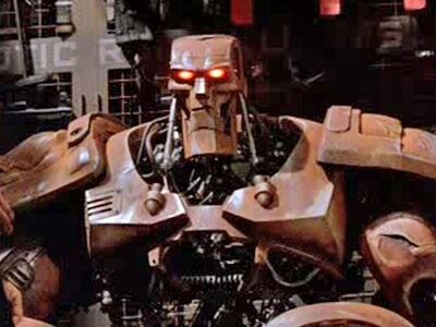 ABC Warrior Robot.jpg