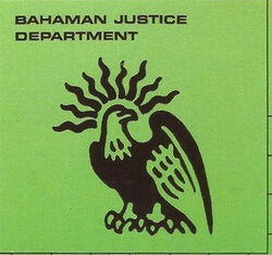 Bahaman Justice Department.jpg