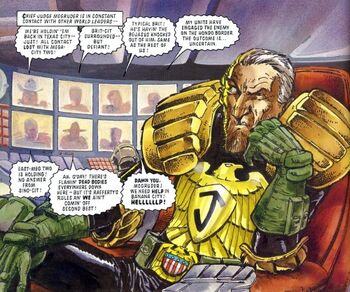 Judgement Day McGruder.jpg