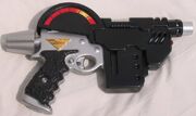 Lawgiver2 factory.jpg