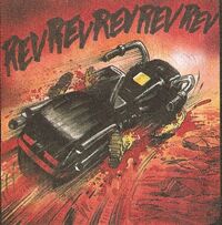 REV REV REV