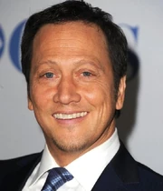 Rob Schneider