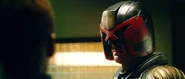 Dredd20126 zpsc80c636a.jpg (26 KB) "It's all the deep end."
