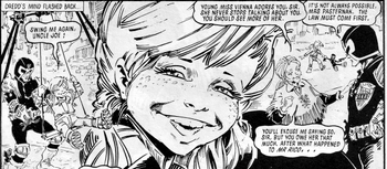 Young Vienna