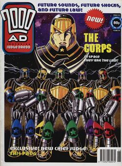 Prog918