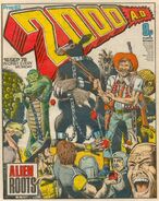 Prog 82 (Tweak)