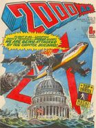 Prog 16 (M.A.C.H.1)