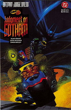 250px-Batman Judge Dredd Judgement on Gotham cover.jpg