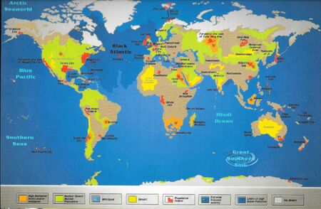 Mongoose map.jpg