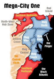 Megacity1map