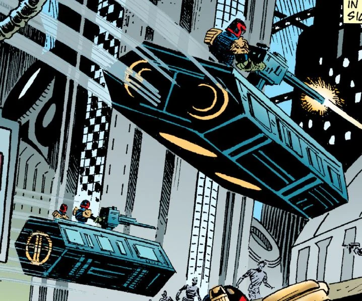 TT　Fly Flying Ska Judge Dread TT Fly Flying Ska Judge Dread CD Judge Dread - The