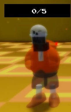 Bad Time Trio - Gamepass Roblox Sans Au Tycoon Mad Time Trio Png,Roblex Tycoon Icon - free transparent png images