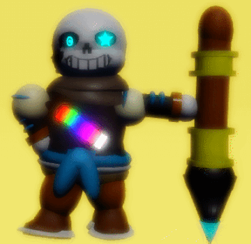 Nightmare Sans Plushies Toy. AU Wiki . All Parts of the 