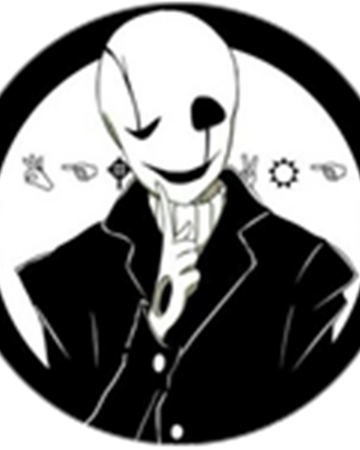 Badge Undertale Judgement Day Roblox Wiki Fandom - badge undertale judgement day roblox badge wiki Badge Undertale Judgement Day Roblox Wiki Fandom - roblox badge wiki