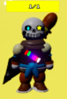 Ink help ink sans by Aichi_Gamer - Game Jolt