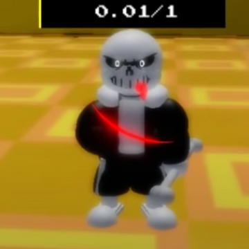 Last Breath Sans Undertale Judgement Day Roblox Wiki Fandom Last Breath Sans Undertale Judgement Day Roblox Wiki Fandom