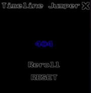TimelineJumper.png
