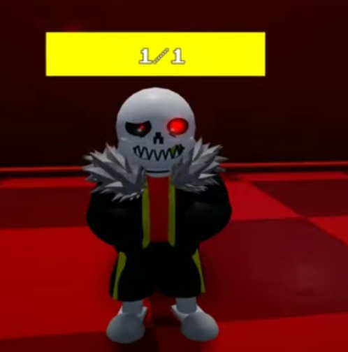 red bone roblox