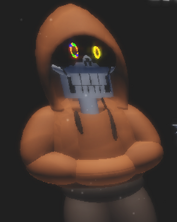 Dustswap Papyrus Undertale Judgement Day Roblox Wiki Fandom الشيخ فل سانس mlg fell sans the best. undertale judgement day roblox wiki fandom