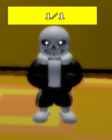 Last Breath Sans Undertale Judgement Day Roblox Wiki Fandom Last Breath Sans Undertale Judgement Day Roblox Wiki Fandom