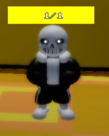 roblox sans