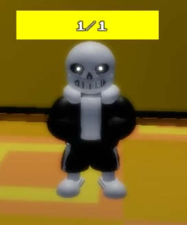 Last Breath Sans Undertale Judgement Day Roblox Wiki Fandom Last Breath Sans Undertale Judgement Day Roblox Wiki Fandom