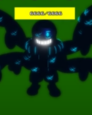 Nightmare Sans Undertale Judgement Day Roblox Wiki Fandom Nightmare Sans Undertale Judgement Day Roblox Wiki Fandom
