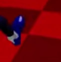 Ballet Shoe | Undertale: Judgement Day (Roblox) Wiki | Fandom