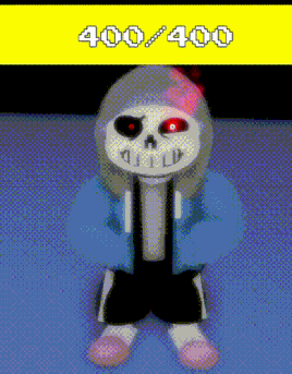 Evolution Dust | Undertale: Judgement Day (Roblox) Wiki | Fandom